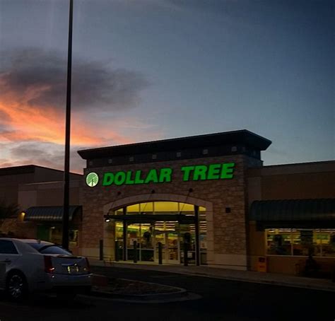 Dollar Tree Store at Freedom Crossing in Fort Bliss, TX. Store #5381. 1618 Pleasonton Road. Fort Bliss TX , 79906 US. 915-342-1660. Directions / Send To: Email | Phone. 